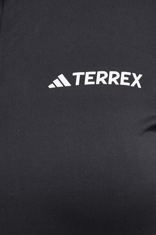 adidas TERREX hanorac Xperior HZ6256 negru