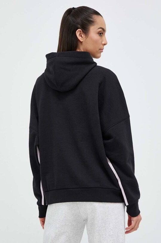 Одяг Кофта adidas IA3158 чорний