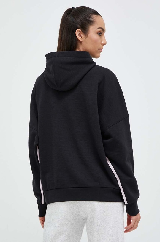 Odzież adidas bluza IA3158 czarny