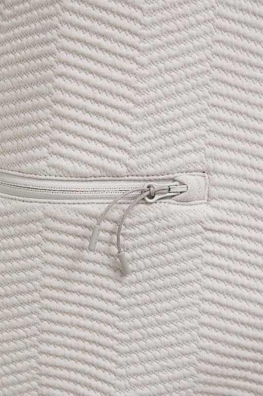 Μπλούζα Helly Hansen 53969 γκρί