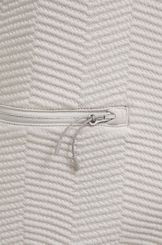 Helly Hansen felső 53969 szürke