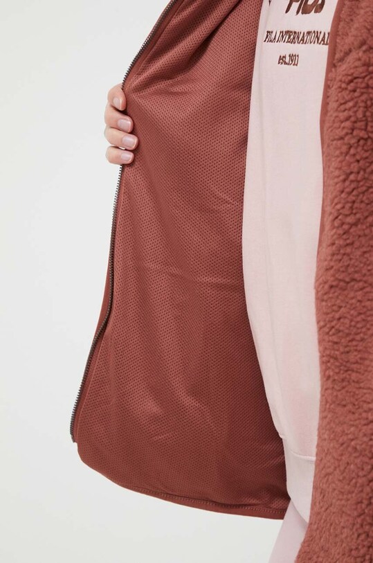 Куртка Fila FAW0548