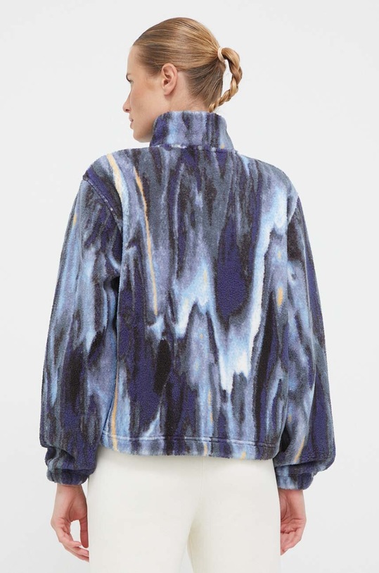 Ruházat Fila felső FAW0565 kék