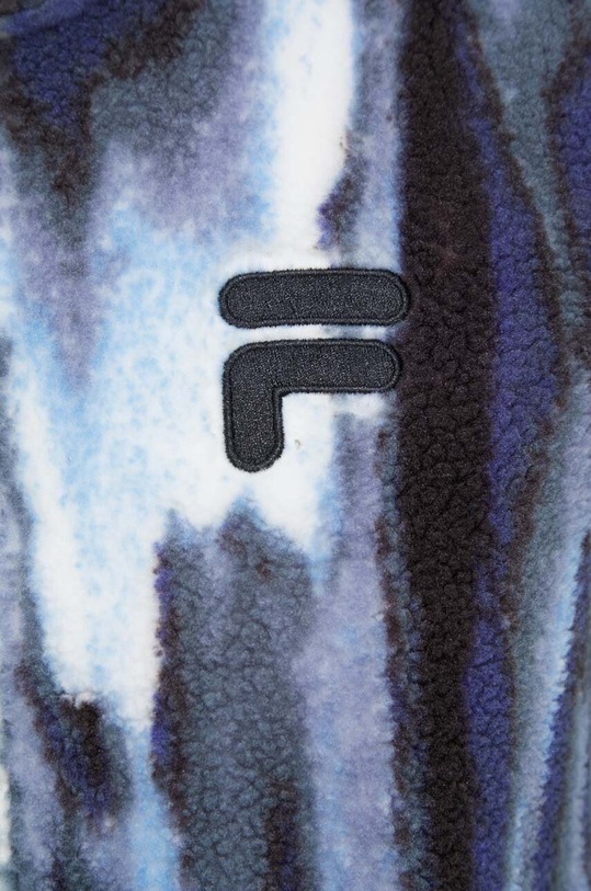 Fila felső FAW0565 kék