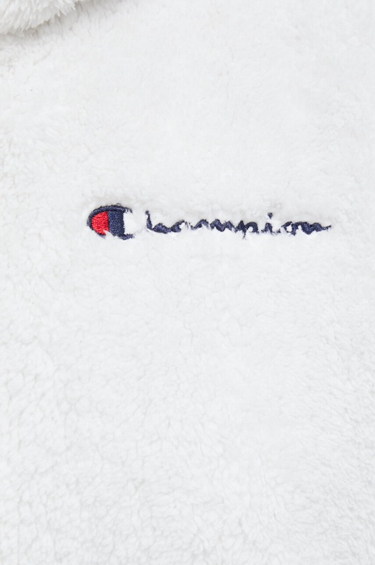 Champion bluza alb 116599