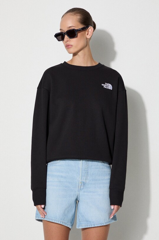 The North Face bluza