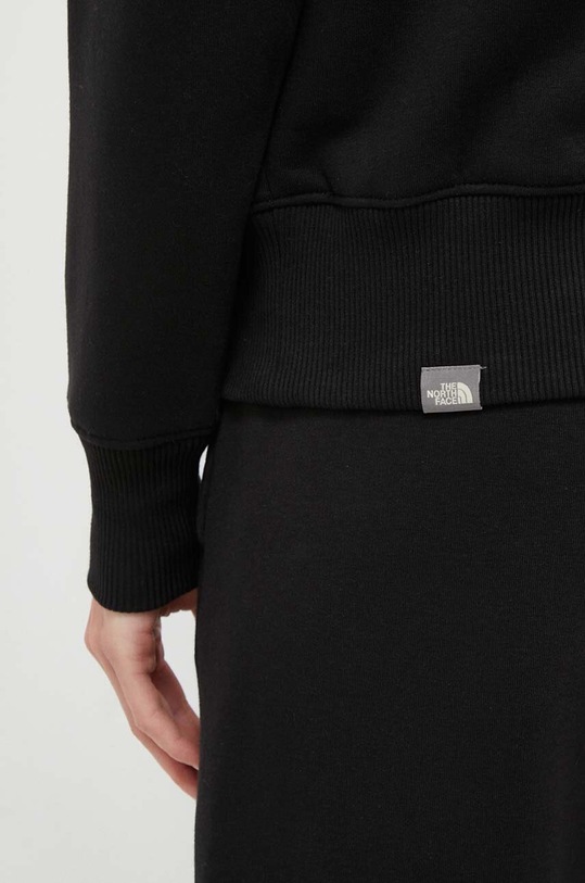 The North Face bluza NF0A7ZJEJK31