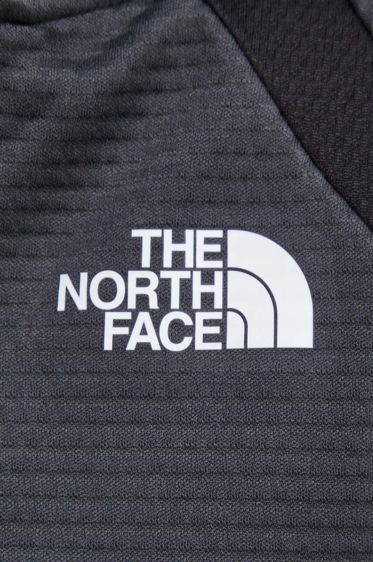 Sportska dukserica The North Face Mountain Athletics NF0A856CMN81 crna