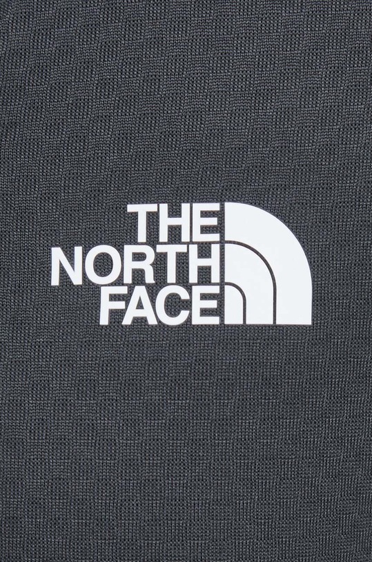Спортен суичър The North Face черен NF0A856DMN81
