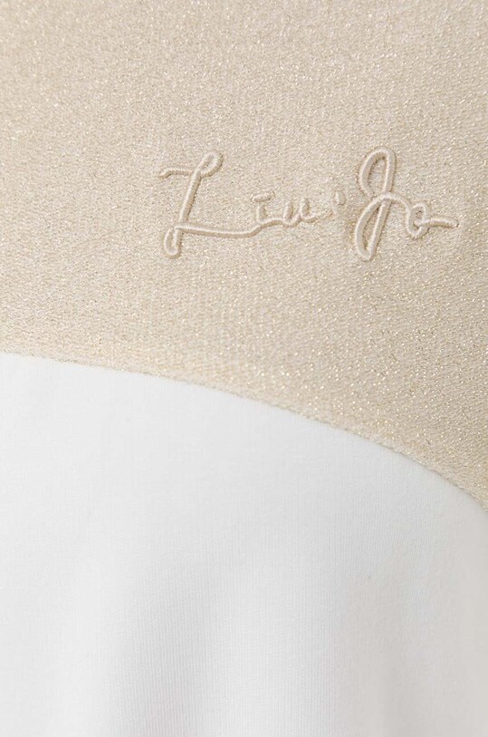 Liu Jo bluza TF3074.FS576
