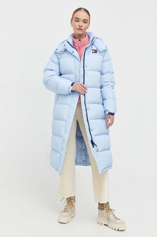 Суичър Dickies DK0A4YGMG021 розов AW23