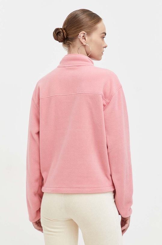 Дрехи Суичър Dickies DK0A4YGMG021 розов