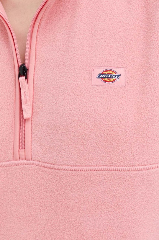 Суичър Dickies DK0A4YGMG021 розов