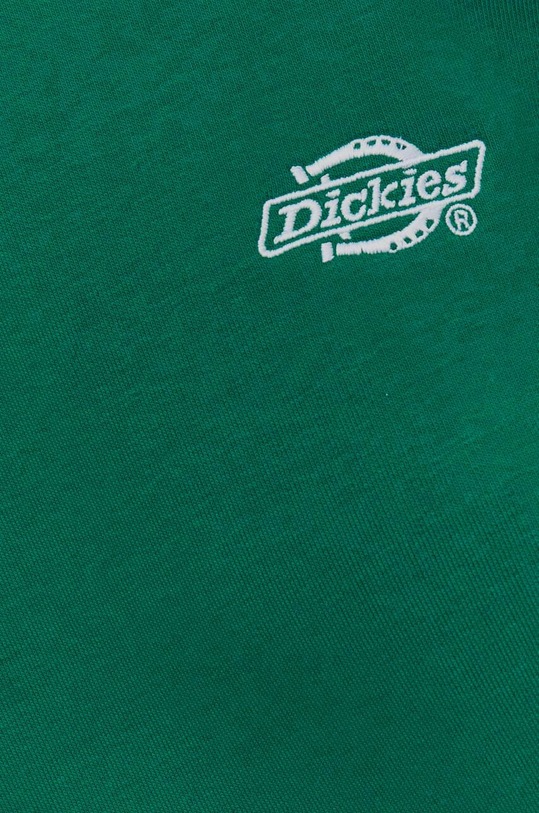Dickies bluza DK0A4XYXF961 turkusowy