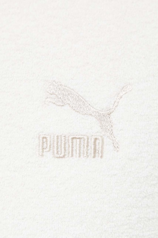 Dukserica Puma 621413 bež