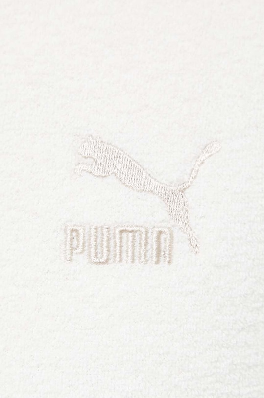 Dukserica Puma 621413 bež