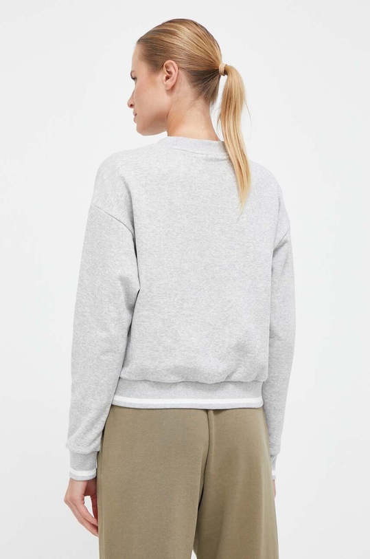 Îmbrăcăminte Puma bluza 621488 gri