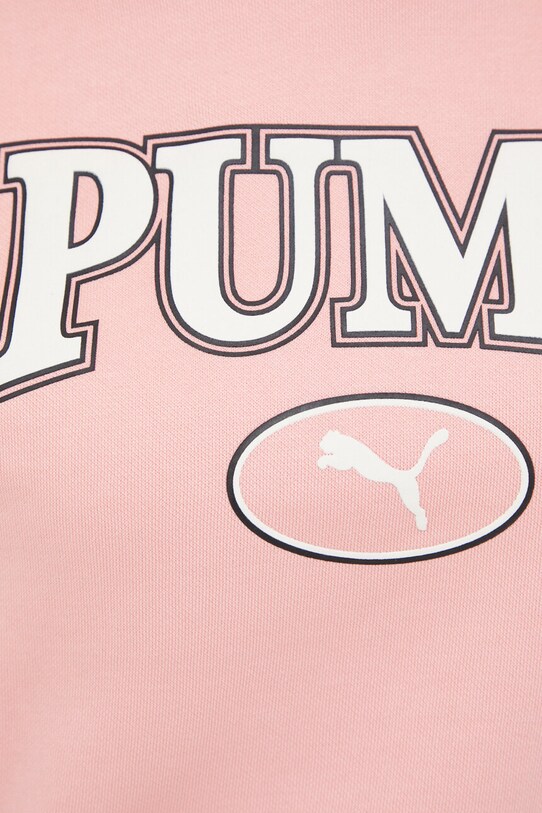 Puma bluza 621489
