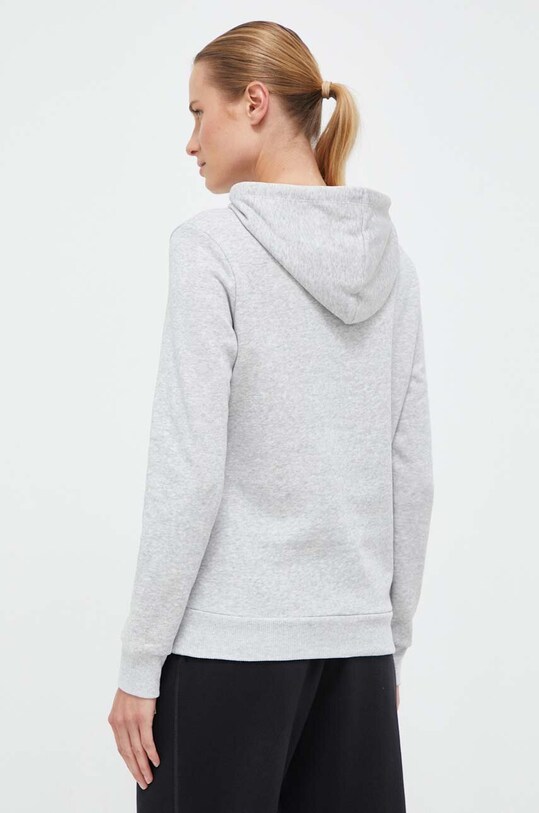 Îmbrăcăminte Puma bluza 675955 gri