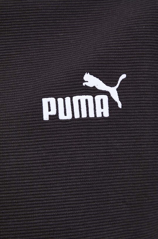 Кофта Puma 675965 чорний