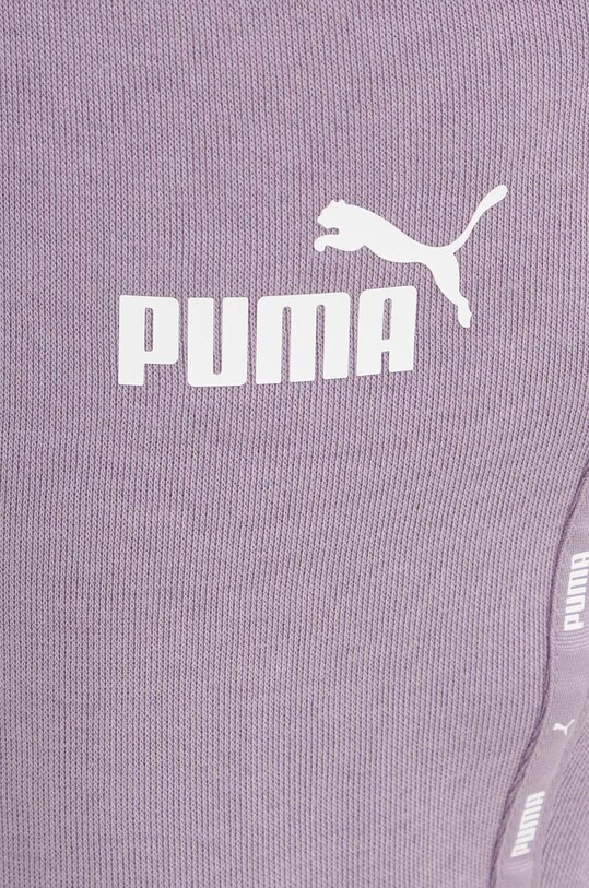 Puma bluza 675996
