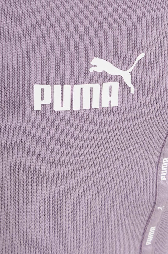 Puma bluza 675996
