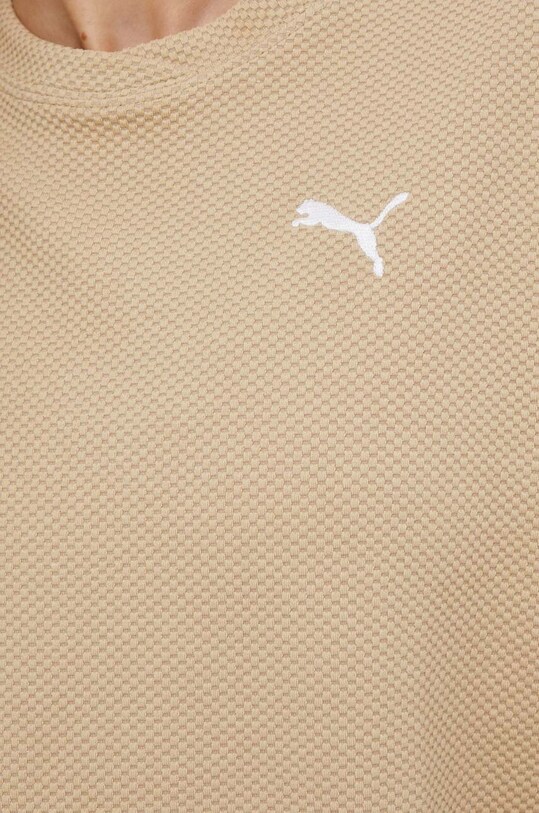 Кофта Puma 676004