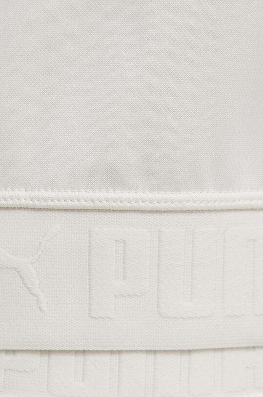 Puma bluza 523876