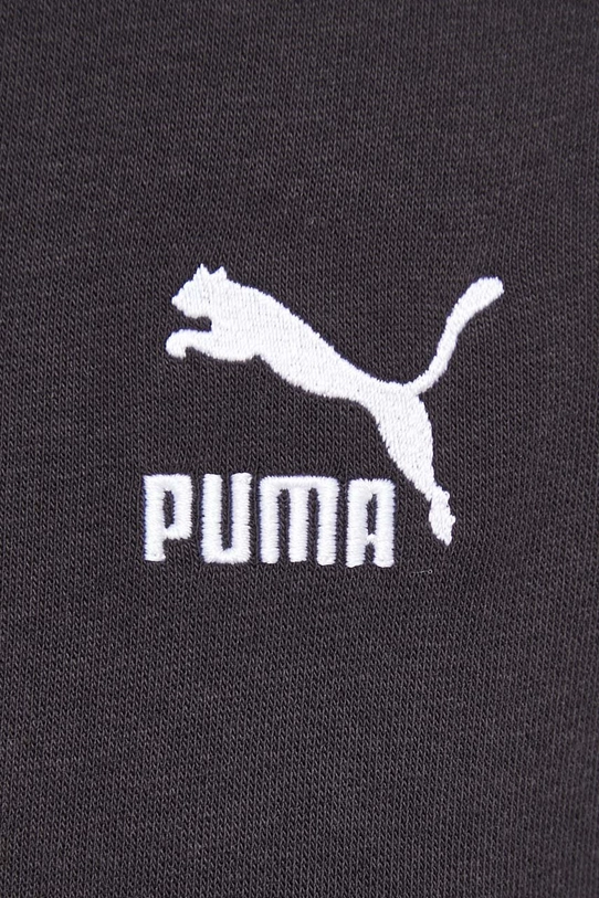 Кофта Puma 621415 чорний