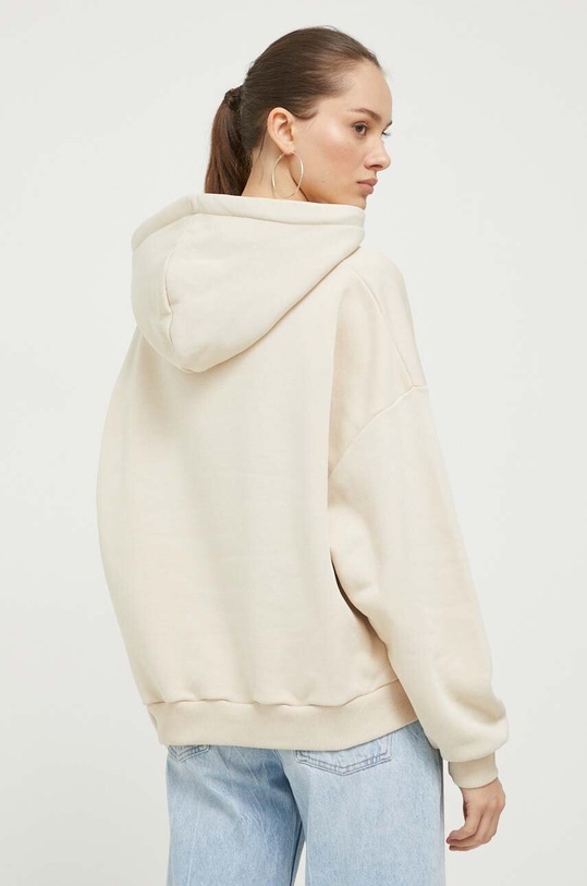 Odzież Karl Kani bluza 6121554 beżowy