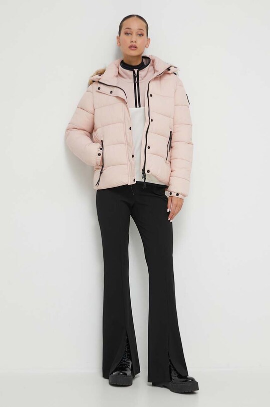 Converse bluza 10025193.A02 roz AW23