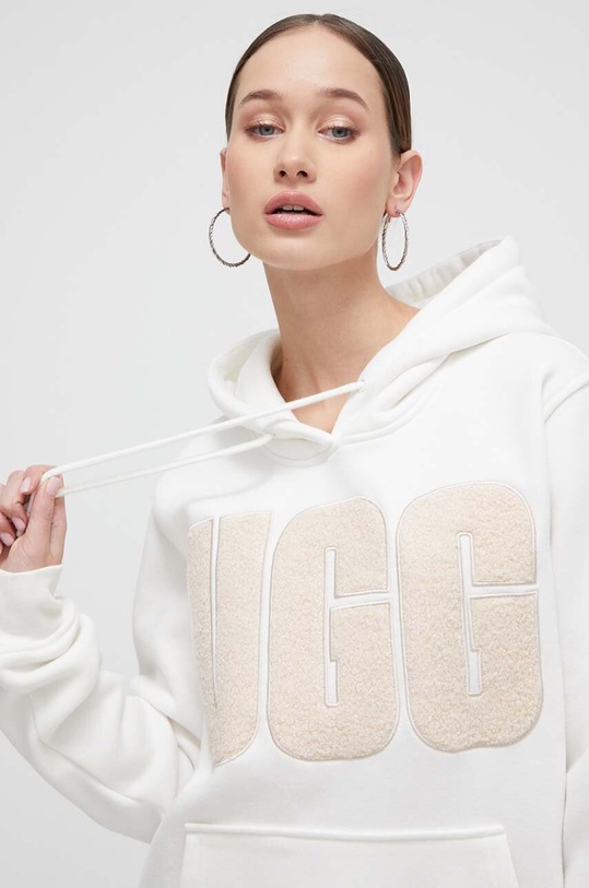 Кофта UGG інші бежевий 1144506