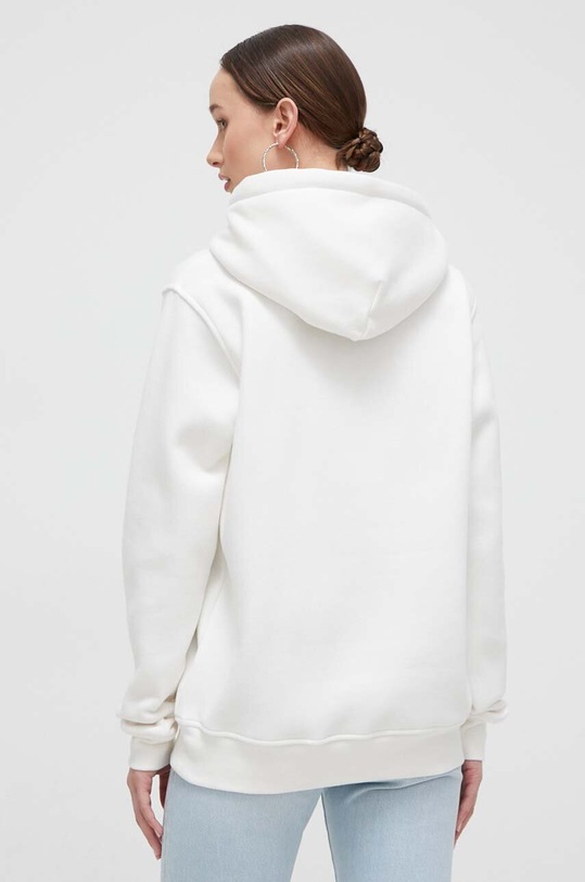 Одяг Кофта UGG 1144506 бежевий
