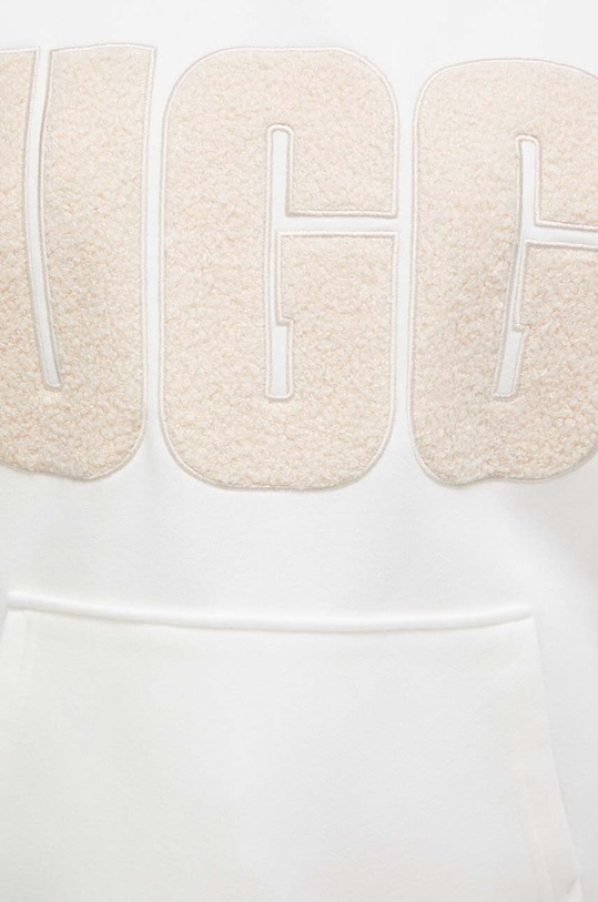 Кофта UGG 1144506 бежевий