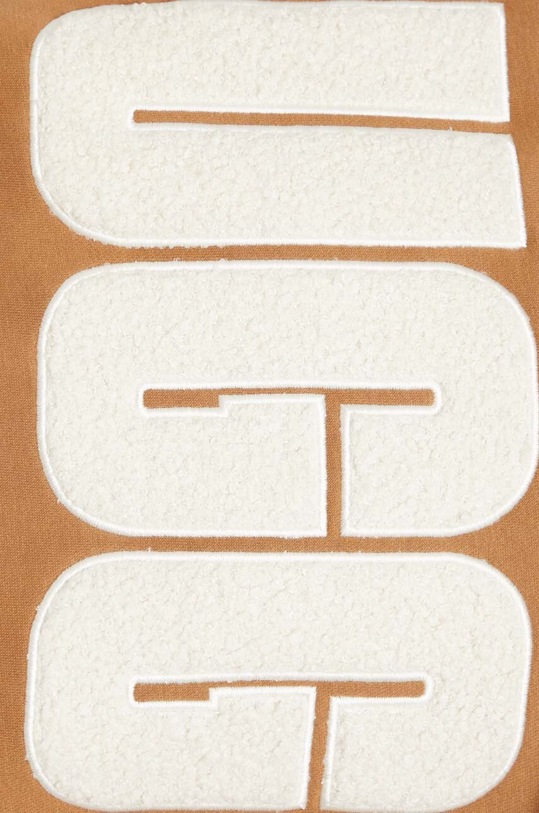 Mikina UGG 1144506 hnědá