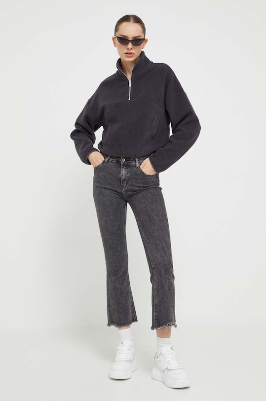 UGG bluza 1144530 szary AW23