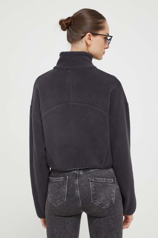 Odzież UGG bluza 1144530 szary