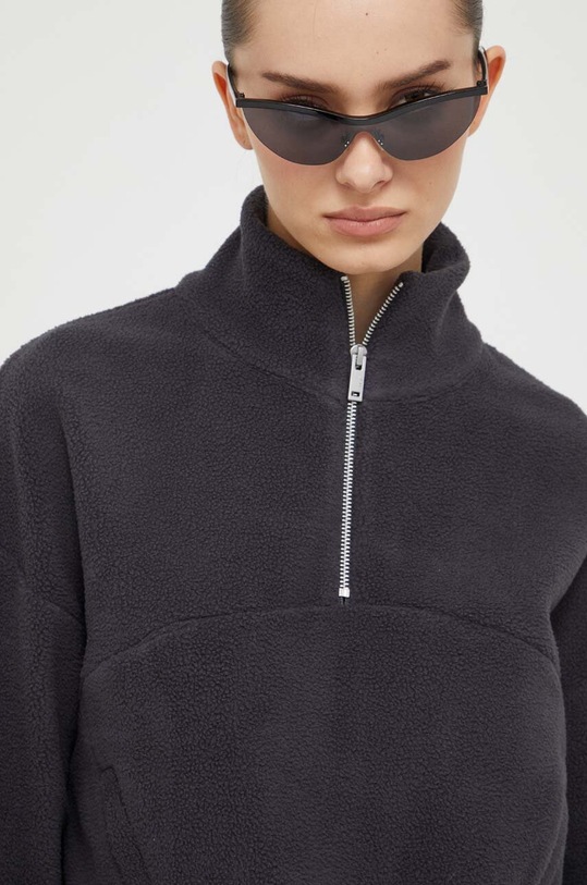 UGG bluza szary 1144530