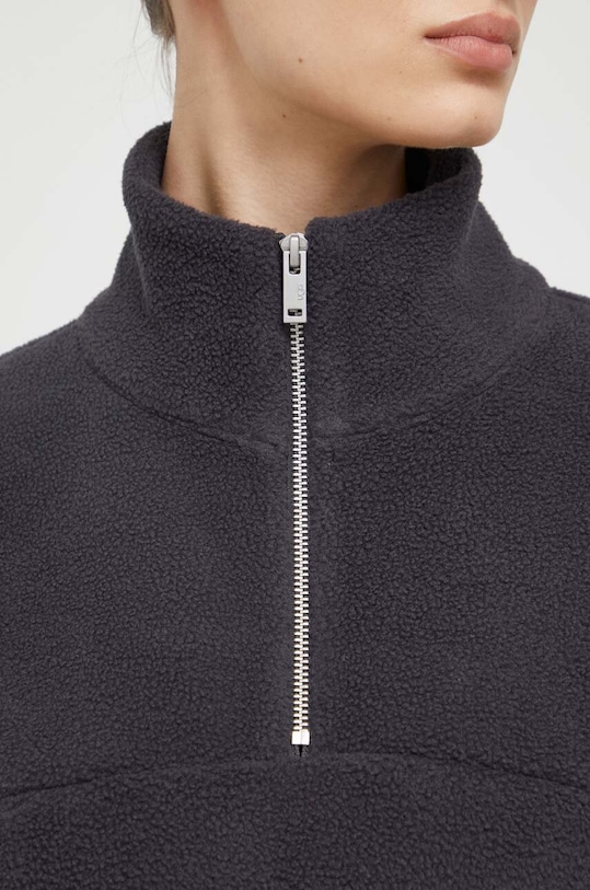 UGG bluza 1144530 szary