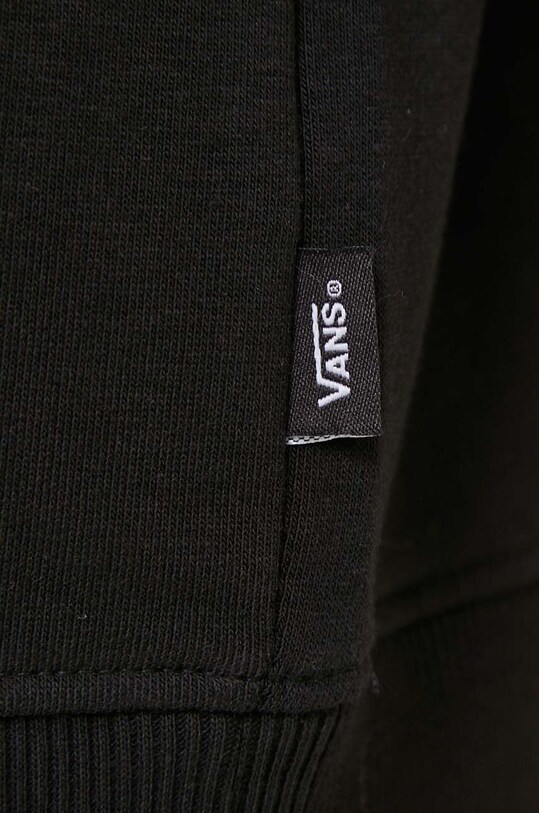 Vans bluza VN00046XBLK1
