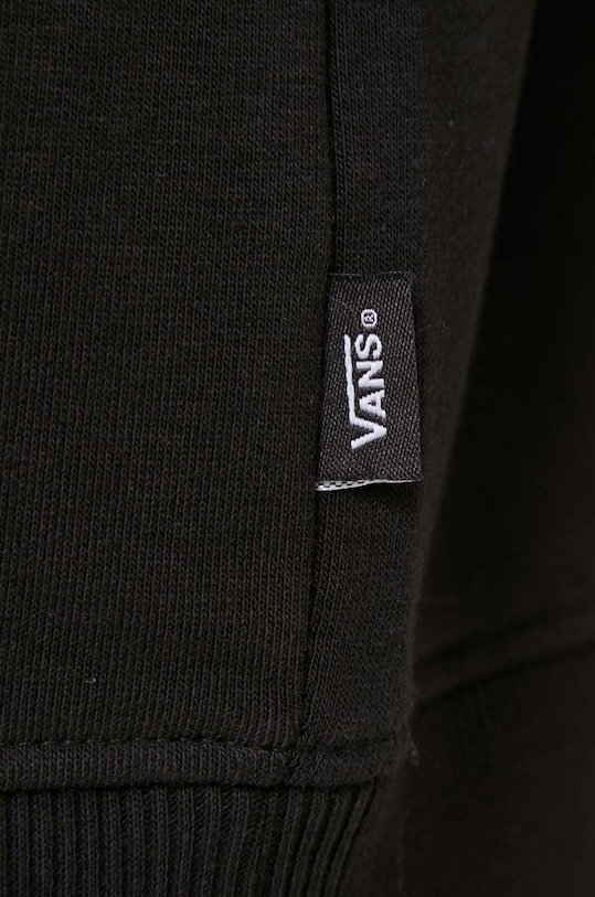 Vans bluza VN00046XBLK1