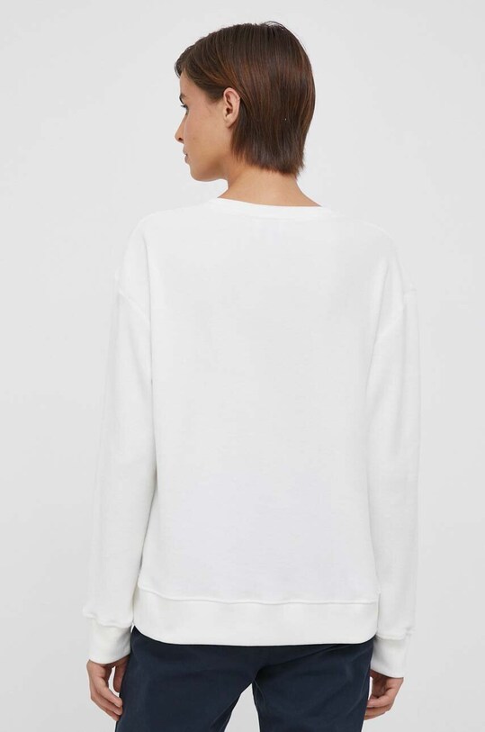 Одяг Кофта Pepe Jeans Cacey PL581370.808 бежевий