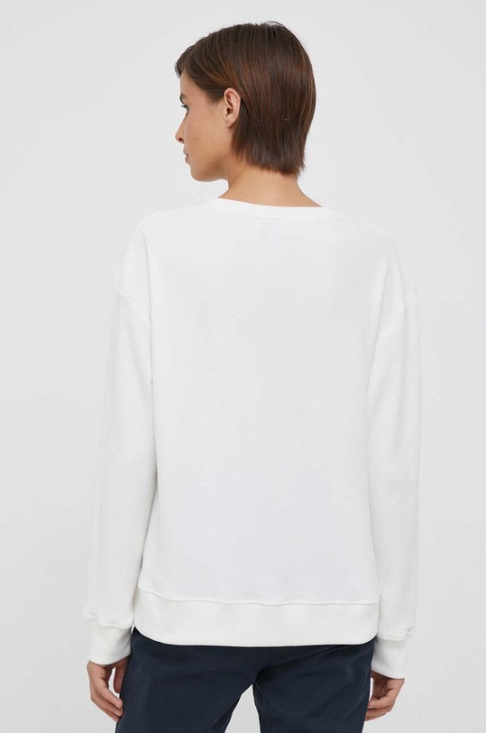 Дрехи Суичър Pepe Jeans Cacey PL581370.808 бежов