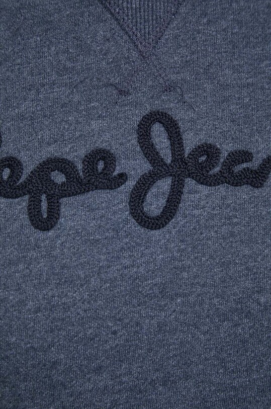 Кофта Pepe Jeans Nanette PL581379.594