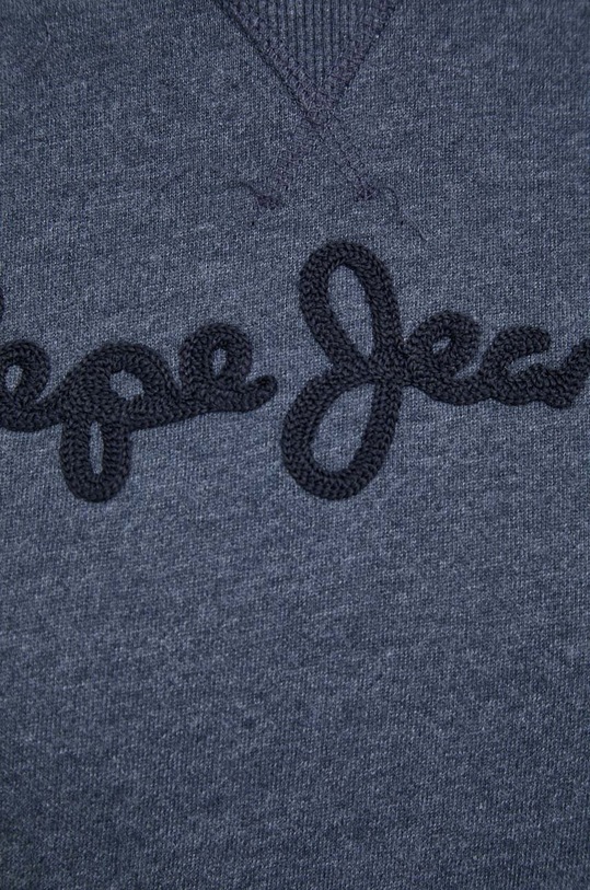 Pepe Jeans bluza Nanette PL581379.594