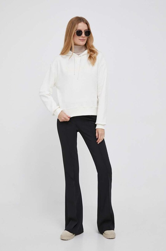 Кофта Pepe Jeans Nanette PL581379.808 бежевий AW23