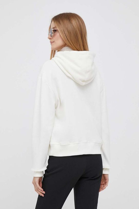 Odjeća Dukserica Pepe Jeans Nanette PL581379.808 bež