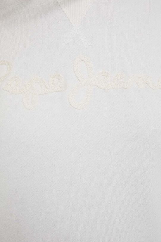Dukserica Pepe Jeans Nanette PL581379.808