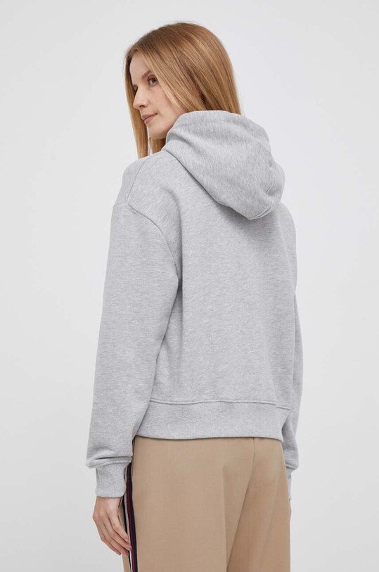 Îmbrăcăminte Pepe Jeans bluza Nanette PL581379.933 gri