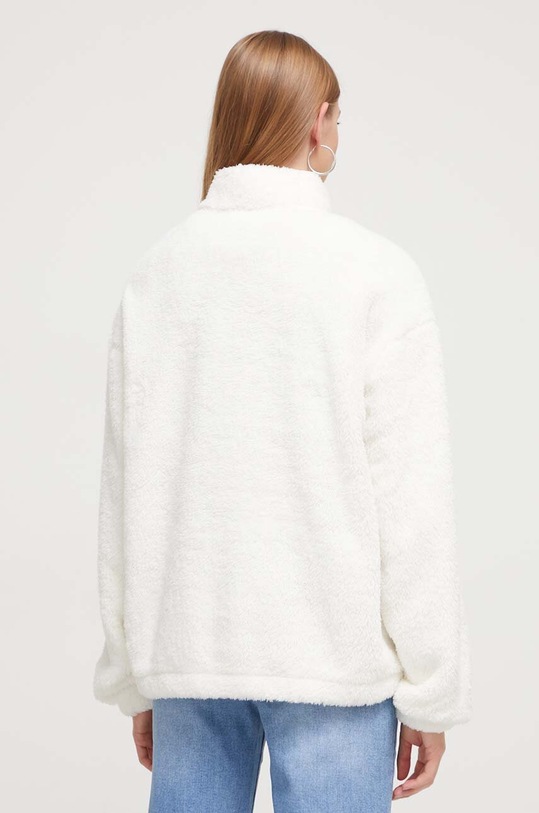 Odjeća Dukserica Vans VN000A6RFS81 bež